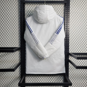 Bobojaco Real Madrid 23/24 Adidas - JM sports 