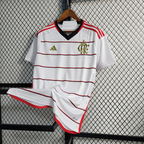 Camisa Flamengo Edição Especial 23/24 - Adidas Torcedor Masculina - Lançamento - JM sports 