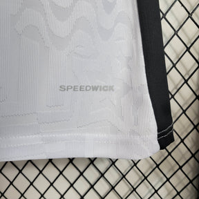 Camisa Botafogo Away 23/24 - Feminina - JM sports 