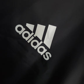 Bobojaco Bayern Munchen 23/24 Adidas - JM sports 