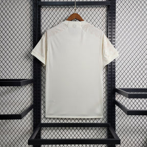 Camisa Bayer De Munique Away III 23/24 - Adidas Torcedor Masculina - Lançamento - JM sports 