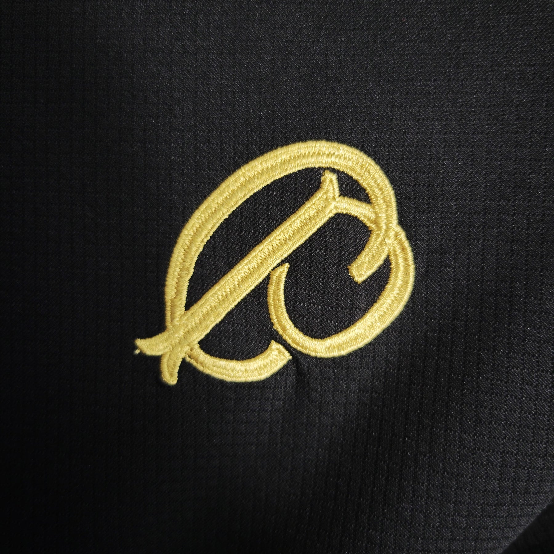 Kit Infantil Corinthians Treino 23/24 - JM sports 