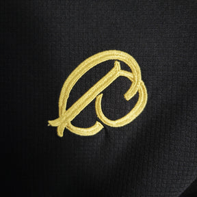 Kit Infantil Corinthians Treino 23/24 - JM sports 