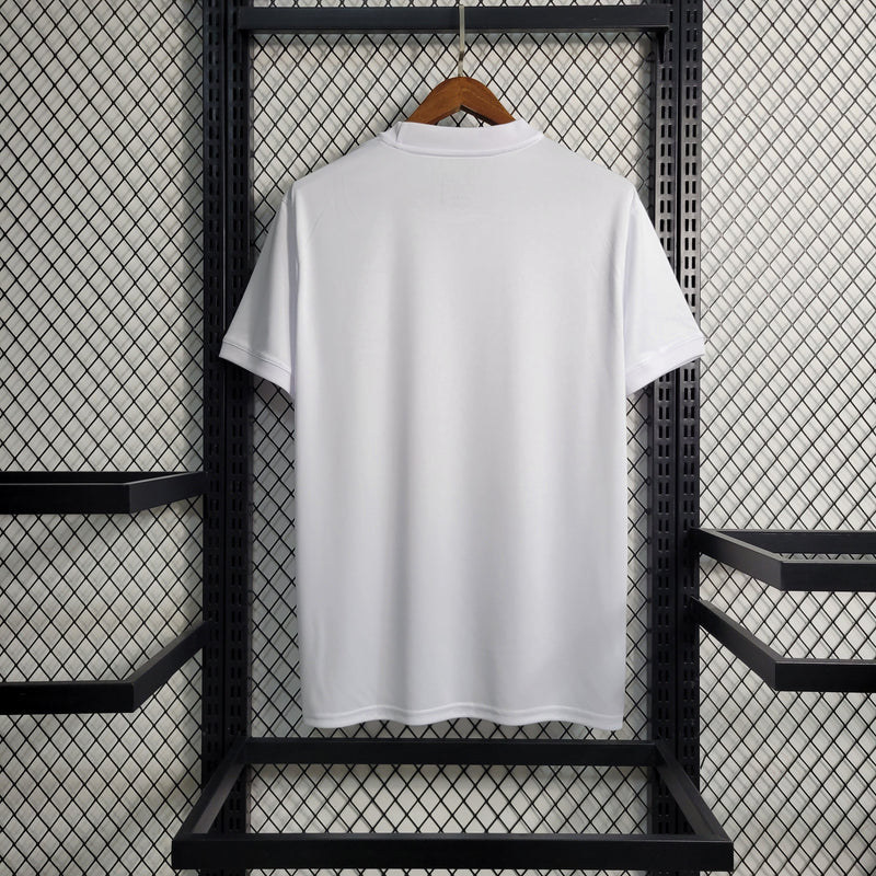 Camisa Itália Edição Especial 23/24 - Adidas Torcedor Masculina - Lançamento - JM sports 
