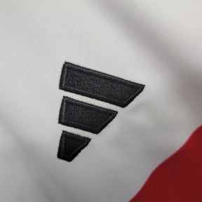 Camisa São Paulo Away 23/24 - Adidas Feminina - JM sports 