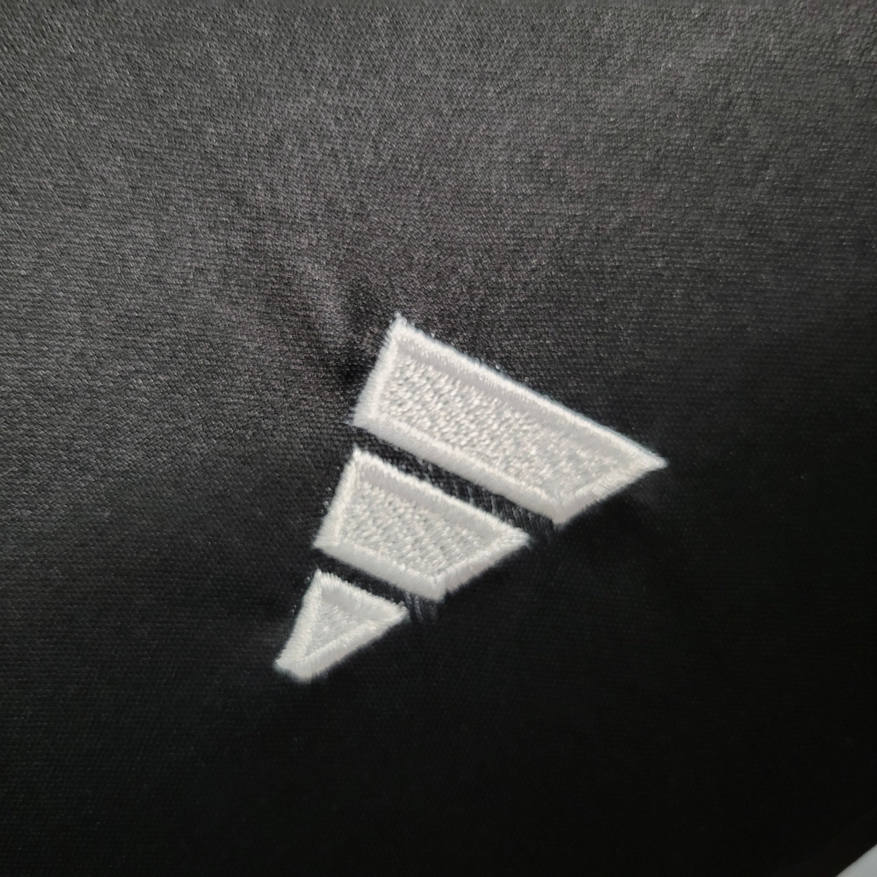 Kit Infantil São Paulo Away III 23/24 - JM sports 