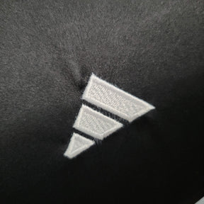 Kit Infantil São Paulo Away III 23/24 - JM sports 