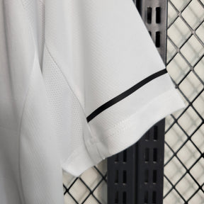 Camisa Botafogo Away 22/23 - Torcedor Masculina - JM sports 