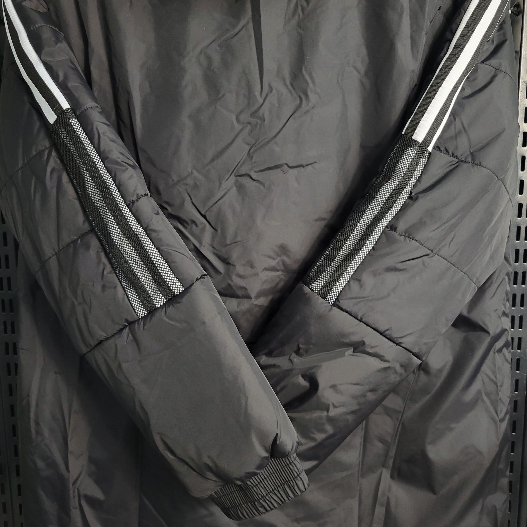 Bobojaco Alemanha 23/24 Adidas - JM sports 