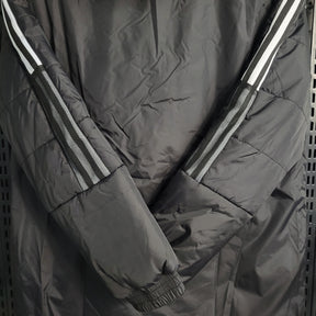 Bobojaco Alemanha 23/24 Adidas - JM sports 