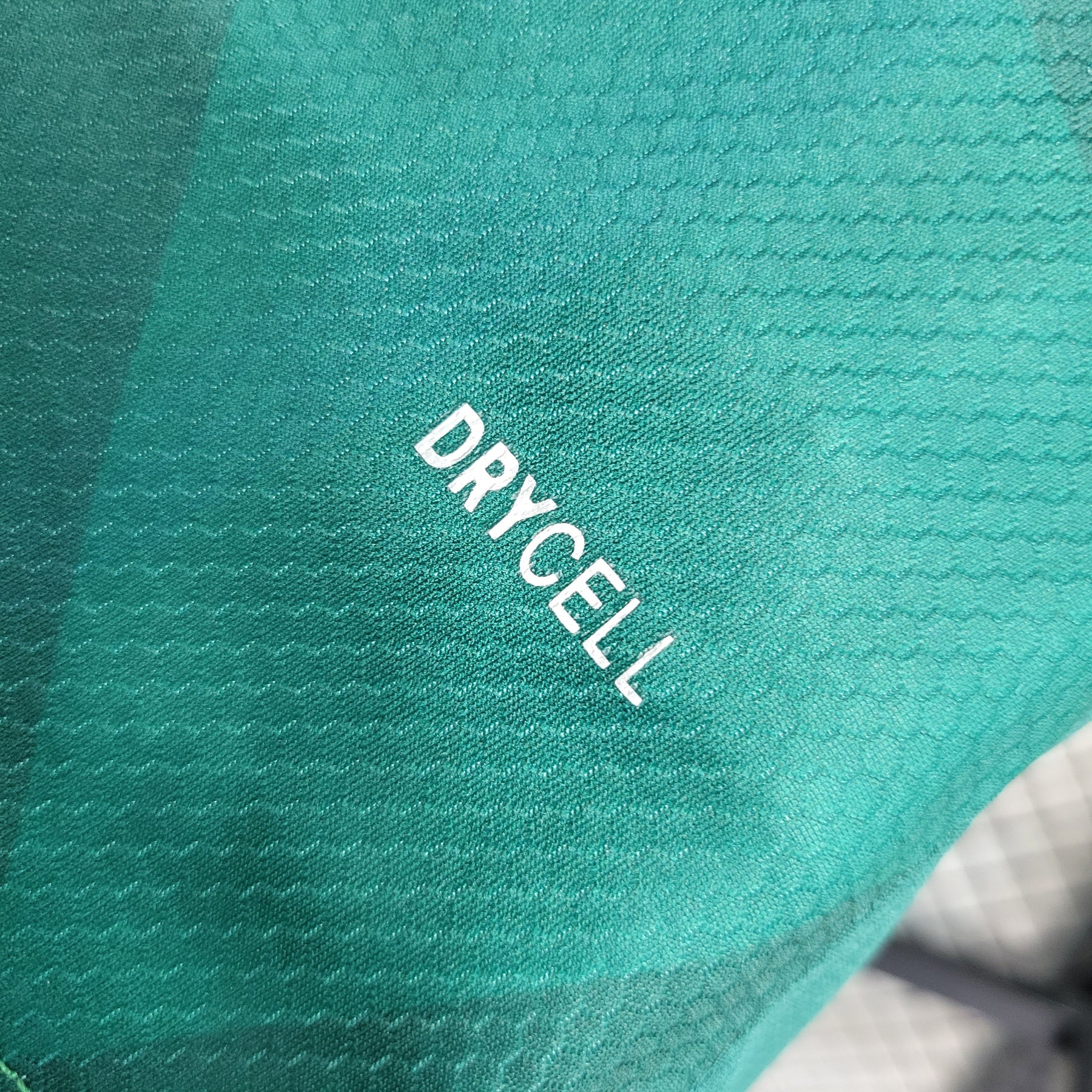 Camisa Palmeiras Home 23/24 - Puma Torcedor Feminina - JM sports 