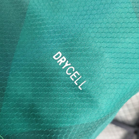 Camisa Palmeiras Home 23/24 - Puma Torcedor Feminina - JM sports 