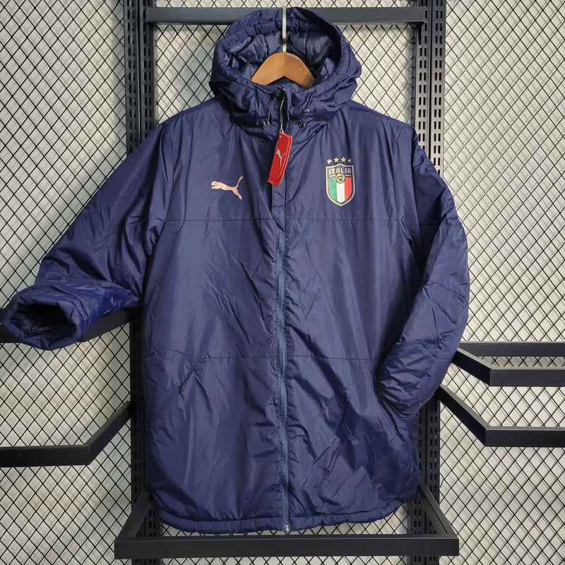 Bobojaco Itália 23/24 Puma - JM sports 