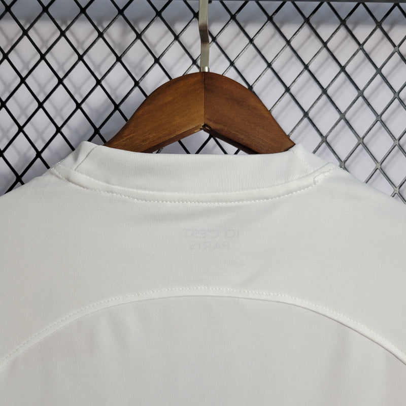 Camisa PSG III 22/23 - Versão Feminina - JM sports 