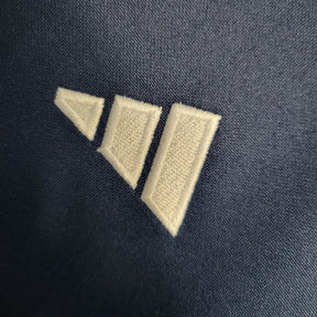 Jaqueta Corta Vento Cruzeiro Azul 23/24 - JM sports 