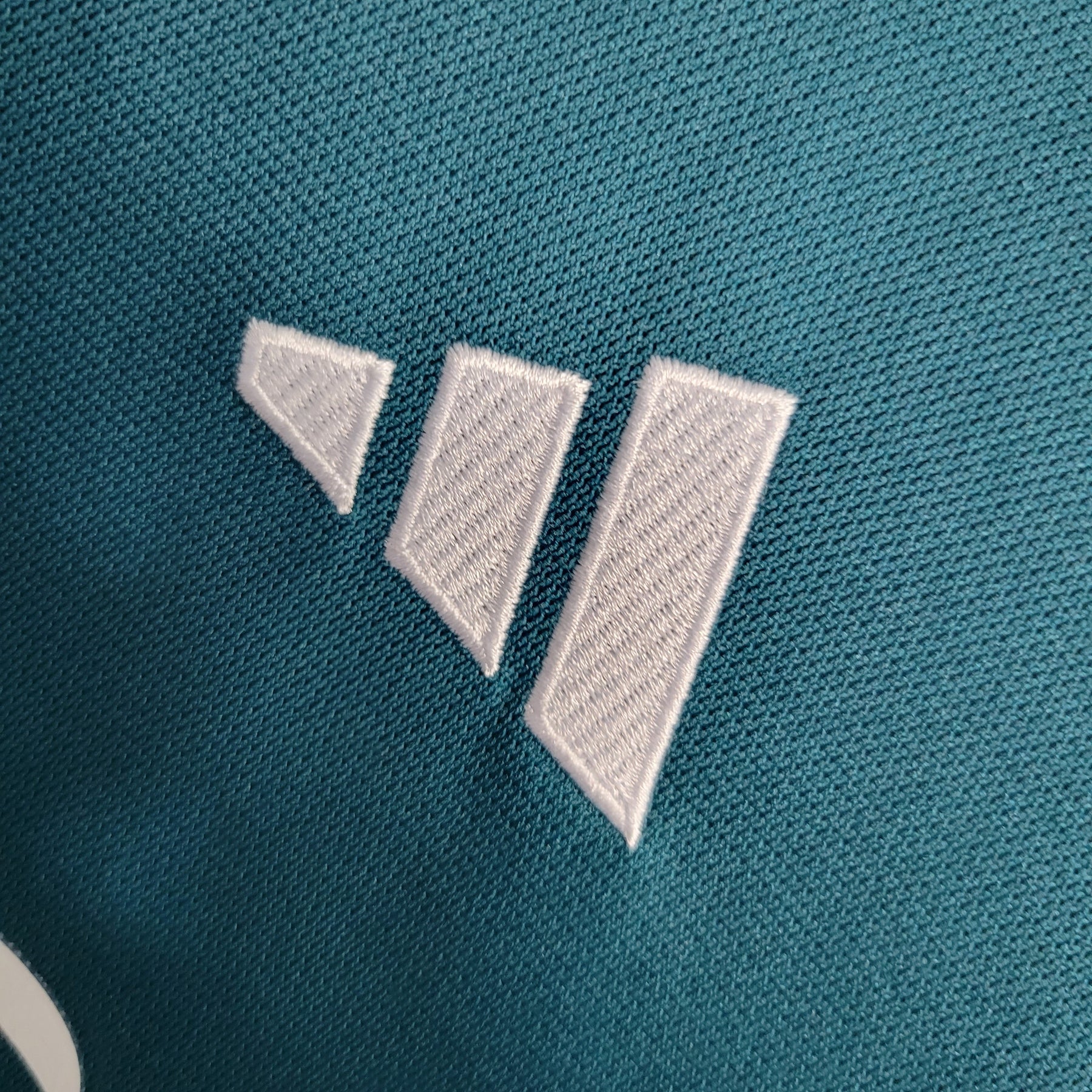 Camisa Arsenal Away 23/24 - Puma Torcedor Masculina - Lançamento - JM sports 