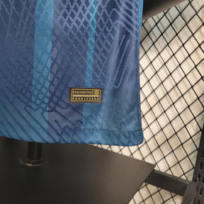 Camisa Al Nassr Away 23/24 - Nike Jogador Masculina - Lançamento - JM sports 