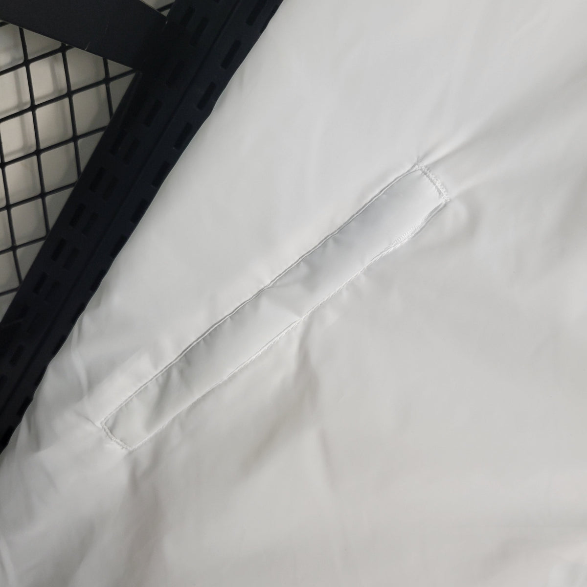 Bobojaco Real Madrid 23/24 Adidas - JM sports 