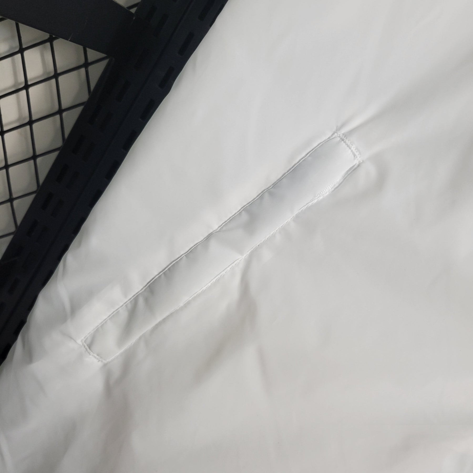 Bobojaco Real Madrid 23/24 Adidas - JM sports 