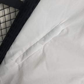 Bobojaco Real Madrid 23/24 Adidas - JM sports 