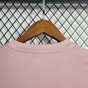 Camisa Lyon Treino 23/24 - Adidas Torcedor Masculina - Lançamento - JM sports 