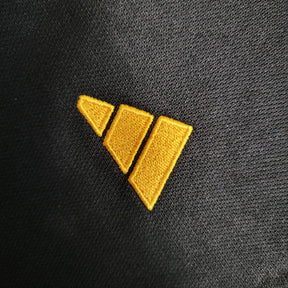 Kit Infantil Real Madrid Away III 23/24 - JM sports 