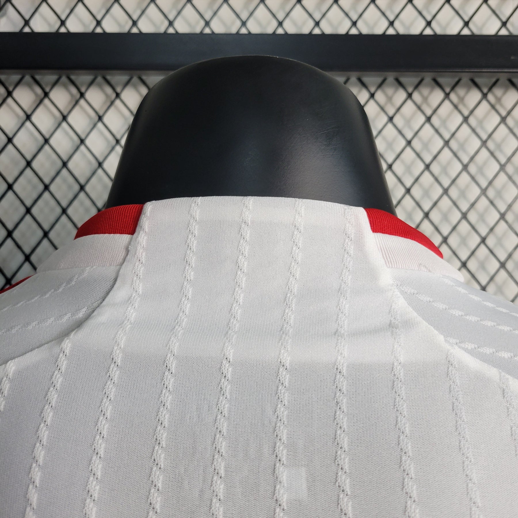 Camisa Manchester United Edição Especial 23/24 - Adidas Jogador Masculina - JM sports 