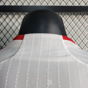 Camisa Manchester United Edição Especial 23/24 - Adidas Jogador Masculina - JM sports 