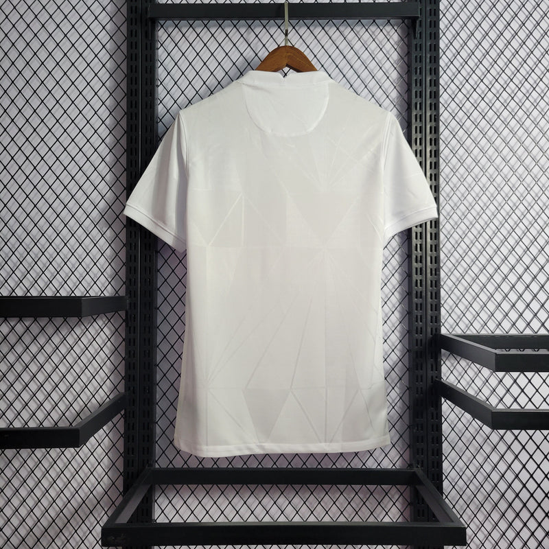 Camisa Inglaterra III 22/23 - Versão Torcedor - JM sports 