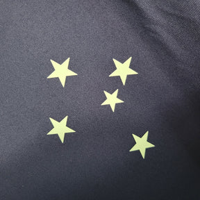 Camisa Cruzeiro Treino 23/24 - Adidas Torcedor Masculina - Roxa - JM sports 