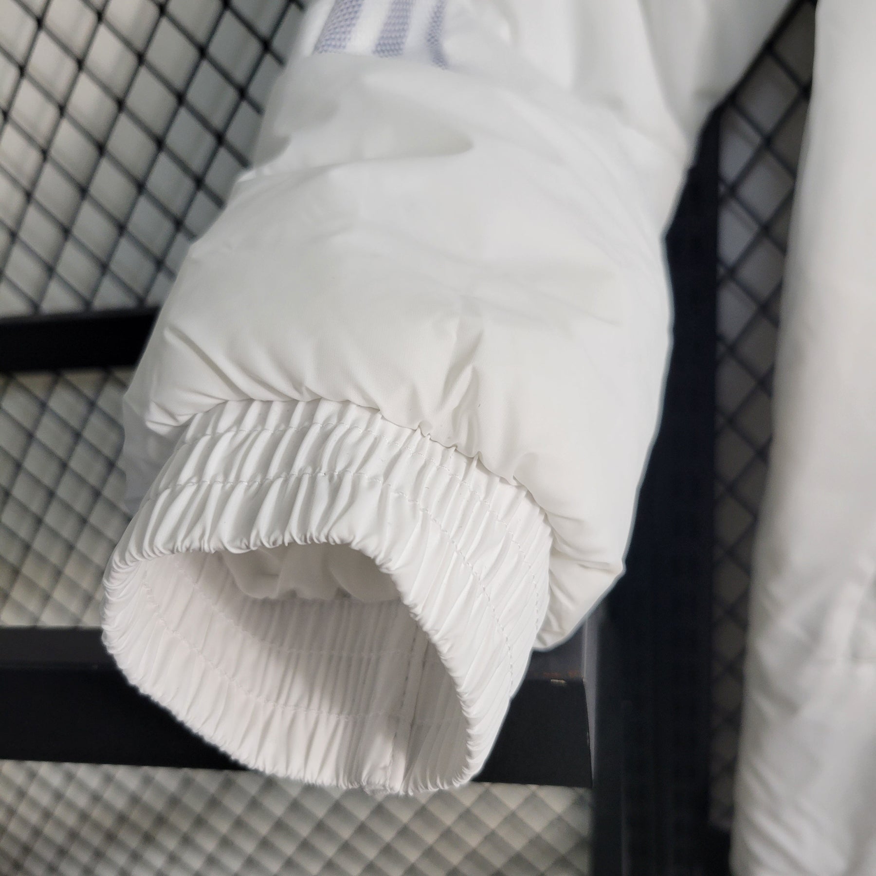 Bobojaco Real Madrid 23/24 Adidas - JM sports 