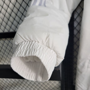 Bobojaco Real Madrid 23/24 Adidas - JM sports 