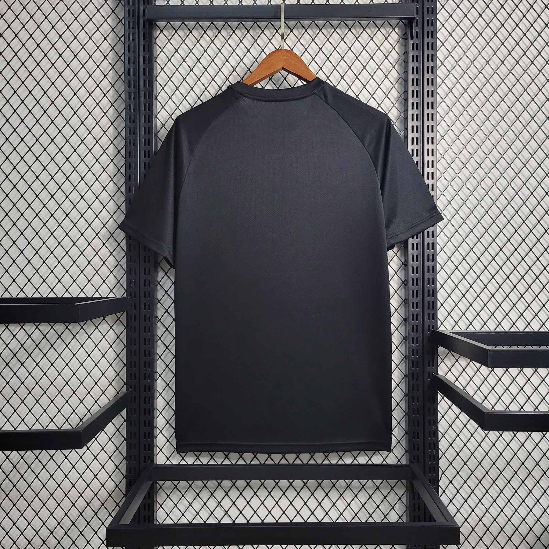 Camisa Milan Treino 23/24 - Puma Torcedor - JM sports 