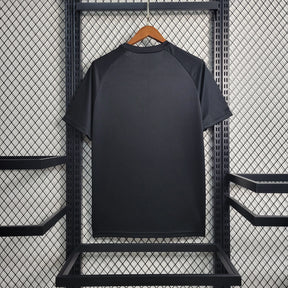 Camisa Milan Treino 23/24 - Puma Torcedor - JM sports 