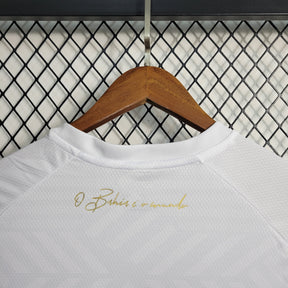 Camisa Bahia Away 23/24 - Torcedor Masculina - Lançamento - JM sports 