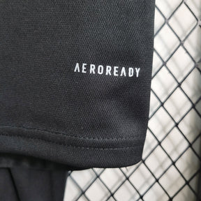 Kit Infantil Real Madrid Away III 23/24 - JM sports 