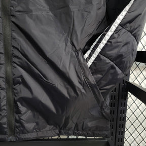 Bobojaco Bayern Munchen 23/24 Adidas - JM sports 