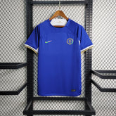 Camisa Chelsea Home 23/24 - Nike Torcedor Masculina - Lançamento - JM sports 