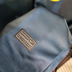 Camisa Al Nassr Away 23/24 - Nike Torcedor Masculina - Lançamento - JM sports 