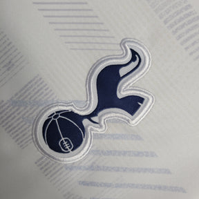 Camisa Tottenham Home 23/24 - Nike Torcedor Masculina - Lançamento - JM sports 