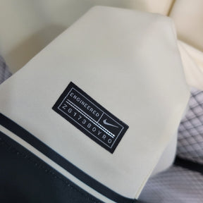 Camisa Corinthians Edição Especial 23/24 - Nike Torcedor Masculina - Lançamento - JM sports 