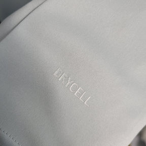 Camisa Palmeiras Treino 23/24 - Puma Torcedor Masculina - Cinza - JM sports 