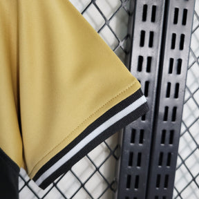 Kit Infantil Sporting edição especial CR7 23/24 - JM sports 