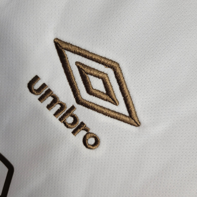 Camisa Grêmio Away 23/24 - Adidas Torcedor Masculina - Lançamento - JM sports 