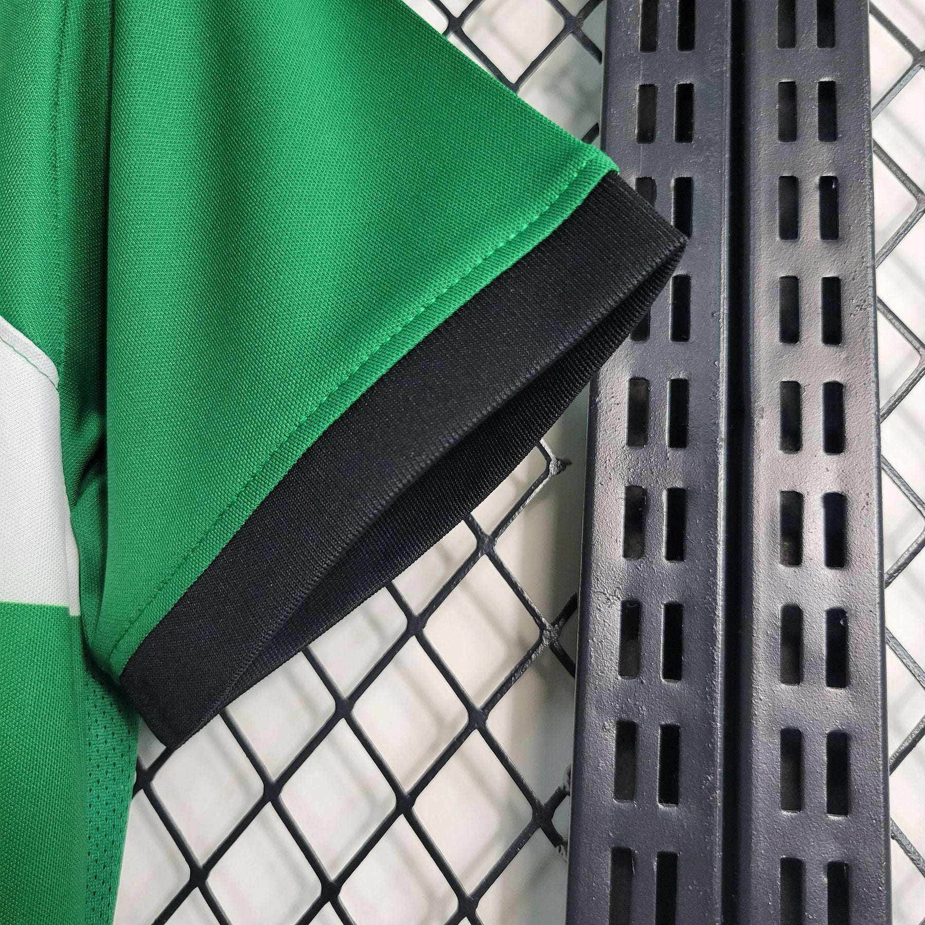 Kit Infantil Sporting Home 23/24 - JM sports 