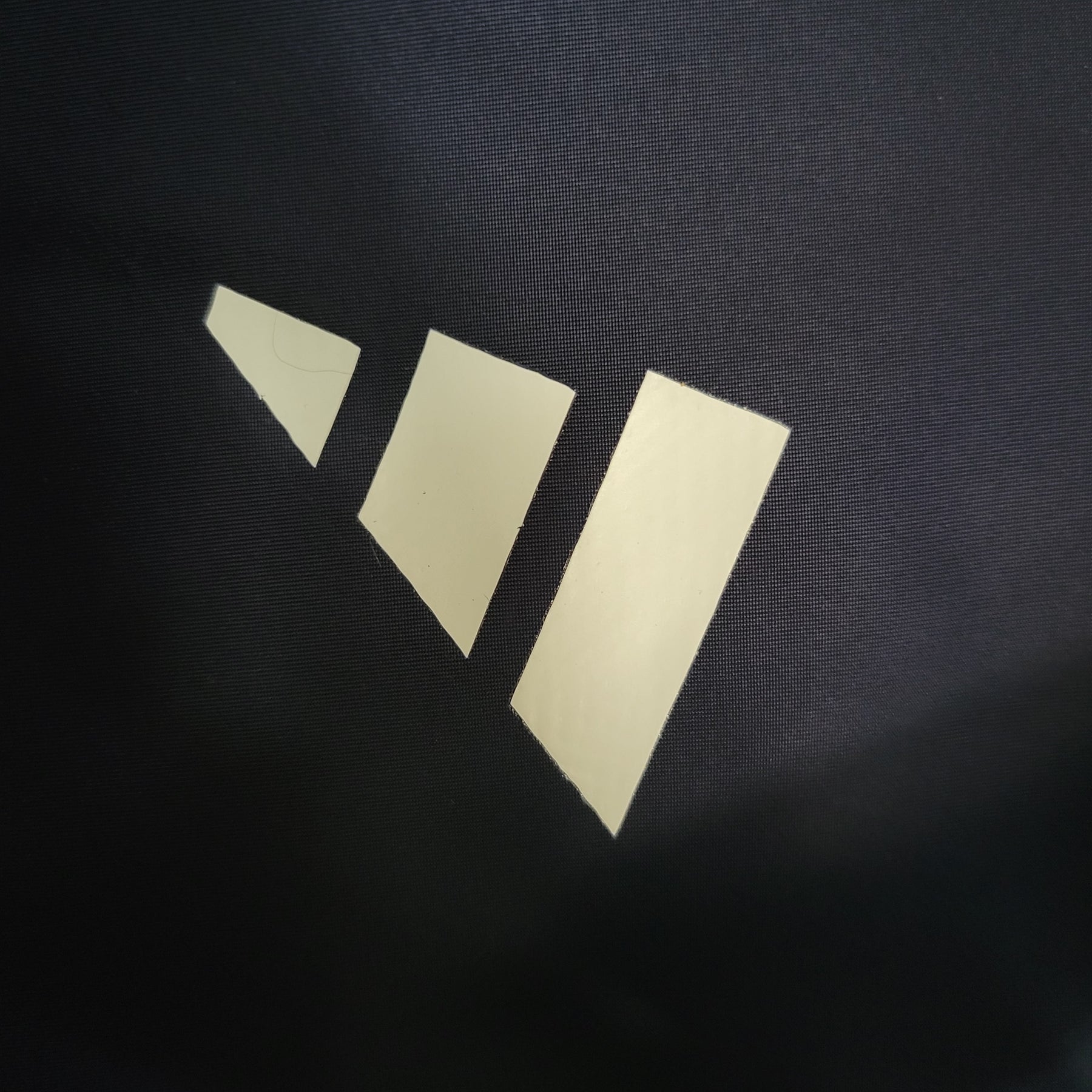 Jaqueta Corta Vento Cruzeiro Azul 23/24 - JM sports 