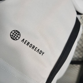 Camisa Atlético Mg Away 23/24 - Adidas Torcedor Masculina - Lançamento - JM sports 