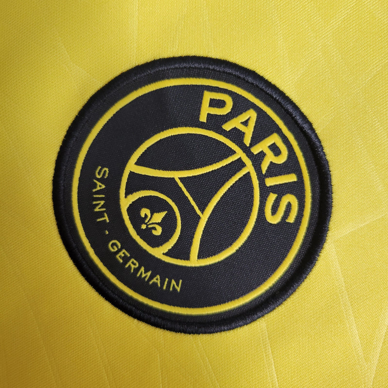 Camisa PSG Treino 23/24 - JM sports 