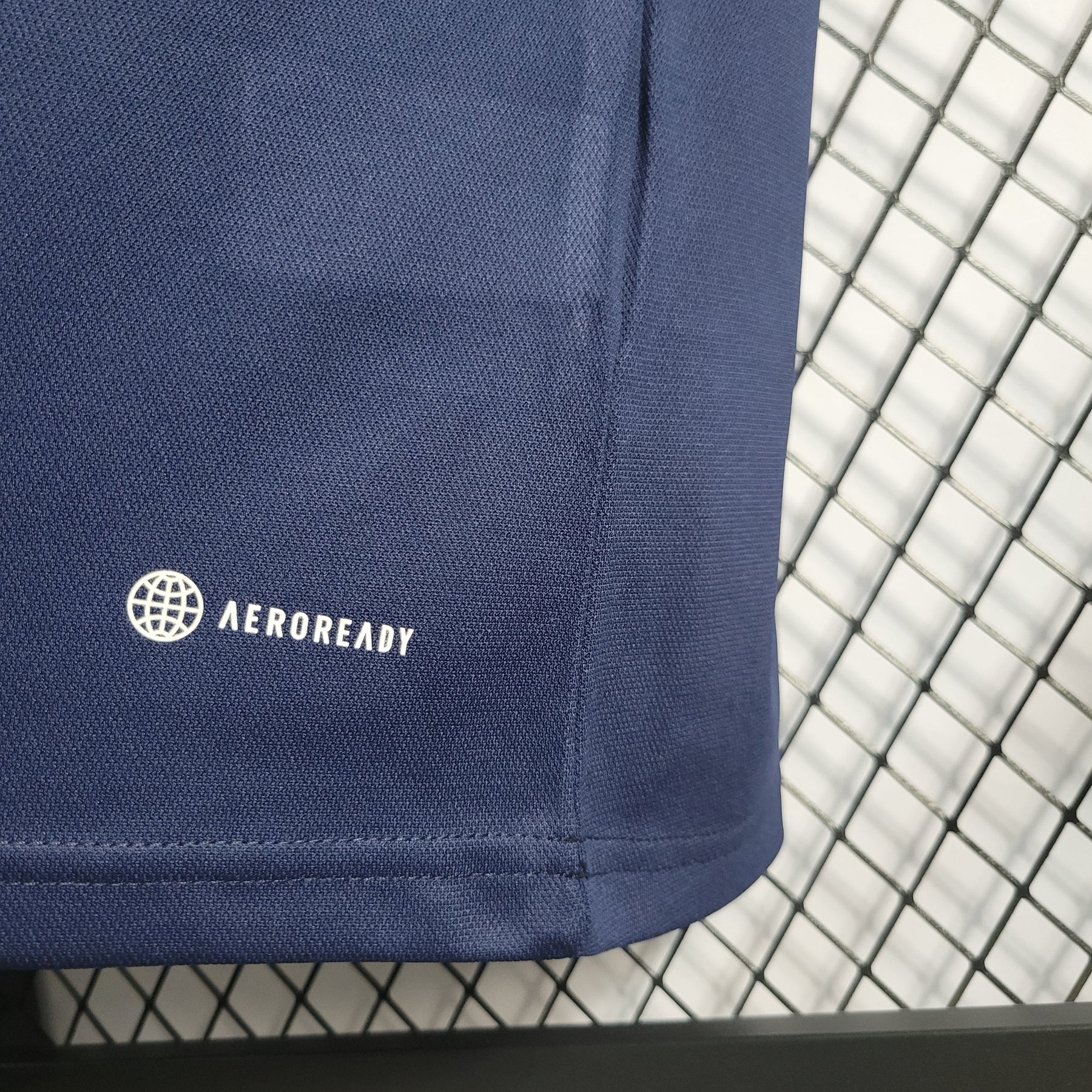 Camisa Ajax Away 22/23 - Adidas Torcedor Masculina - JM sports 