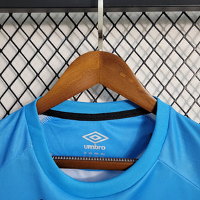 Camisa Athletico Paranaense 23/24 - Umbro Torcedor Masculina - Lançamento - JM sports 